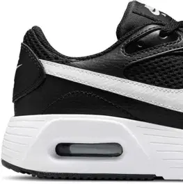 Tenisky Nike Air Max SC Kids Veľkosť: 40 EUR