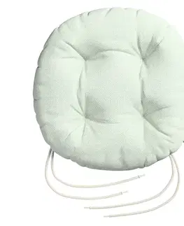 Sedáky Sedák Adam