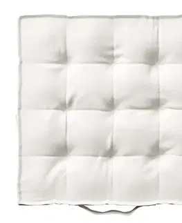 Sedáky Kamil s úchytom
