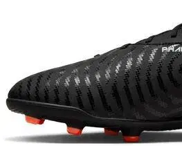 Kopačky Nike Phantom GX Club FG/MG Veľkosť: 44,5 EUR