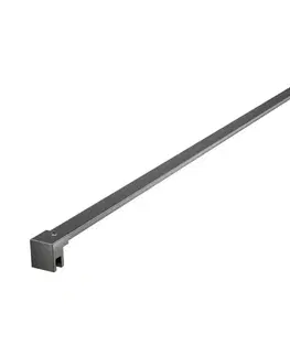 Sprchové dvere Sprchová zástena walk-in 90 cm SAT SATBWI90MPPRGM SATBWI90MPPRGM