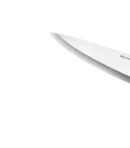 HOME PROFI Tescoma nôž kuchársky HOME PROFI 14 cm