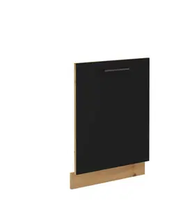 Monro Dvierka na umývačku MONRO ZM 713X596 Tempo Kondela