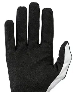 Cyklistické rukavice O`NEAL O'Neal Matrix Gloves Veľkosť: S