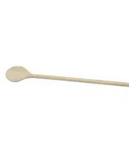 Varešky Kinekus Vareška okrúhla, 70cm, drevená
