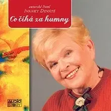 Humor a satira Audiostory Co číhá za humny