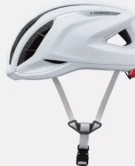 Muži Specialized S-Works Prevail 3 Veľkosť: S