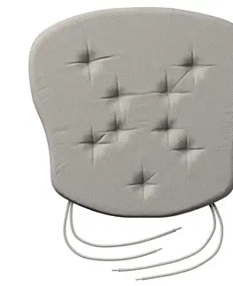 Sedáky Filip s viazaním