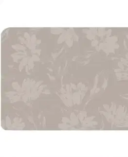 Dekorácie a bytové doplnky Podložka  230-2501 29 cm x 44 cm