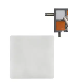 Lampy Prezent 250 - Náhradné sklo CRISSIER 1148 NS