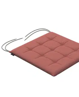 Sedáky Karol s viazaním