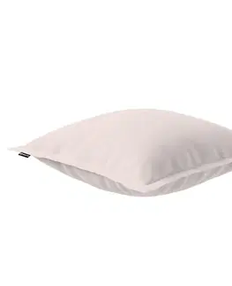 Obliečky na vankúše Monika s lemom
