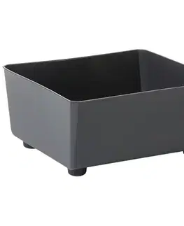 Záhrada Kvetináč SAGA 285x285 LA305-82