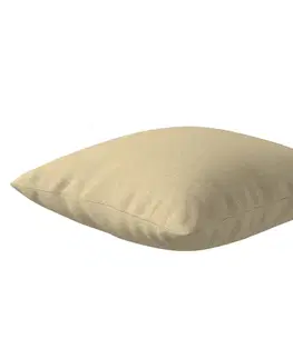 Obliečky na vankúše Karin - jednoduchá obliečka
