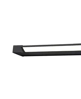 LED osvetlenie Azzardo  - LED kúpeľňové nástenné svietidlo DALI LED/18W/230V IP44 4000K 
