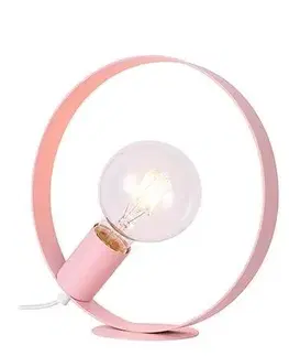 Stolové lampy Stolová lampa NEXO Candellux