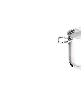 Tescoma HOME PROFI Tescoma hrniec HOME PROFI s pokrievkou ø 20 cm, 4,0l