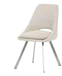 Jedálenské zostavy Jedálenská stolička DCL-W1174 Autronic