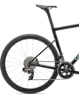 Cestné bicykle Specialized Tarmac SL8 Expert Veľkosť: 54 cm
