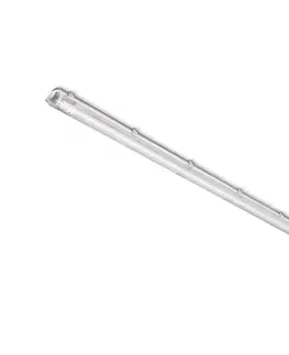 Svietidlá  Technické svietidlo so zářivkou T8 1xG13/22W/230V IP65 KFHCE1150