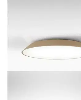 Svietidlá Artemide AR 0241320A - LED Stropné svietidlo FEBE 4xLED/30W/230V AR 0241320A