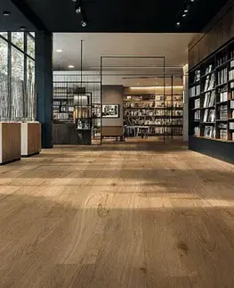 Creation 55 GERFLOR Creation 55 Quartet natural GERC55 0545