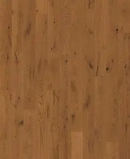 Canvas Kährs Canvas Dub Tuft 13106AEK1BKW185