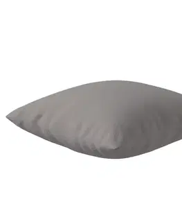 Obliečky na vankúše Karin - jednoduchá obliečka