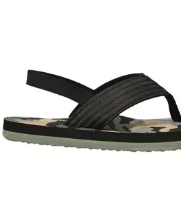 Sandále / Šľapky ZigZag Carmon Veľkosť: 33 EUR