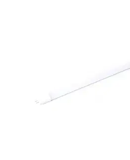 Svietidlá  LED žiarivková trubica T8 G13/18W/230V 6000K 120 cm OMELG13T8-18W-6000