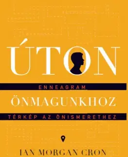 Psychológia, etika Úton önmagunkhoz - Kolektív autorov