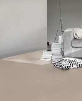 Mipolam affinity GERFLOR Mipolam affinity Light greige GERMA 4441