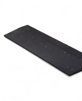 Podložky na cvičenie Nájazd pre podložky Proteko Plus Dot 50x15x2cm 1ks