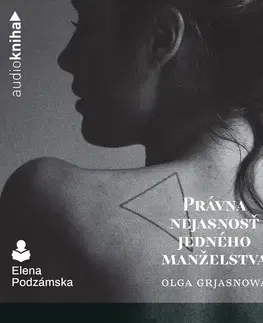 Pre deti a mládež 582 s.r.o. a FPU Právna nejasnosť jedného manželstva