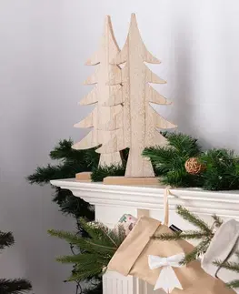 Vianočné dekorácie Dekorácie X-mas Tree