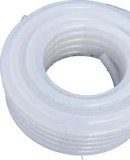 Záhradné hadice EXTOL INDUSTRIAL Hadica priemyselná, 25m, 1/2"