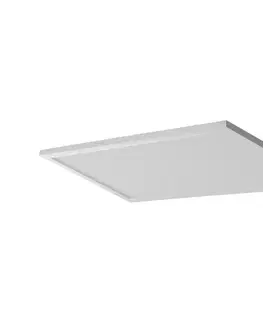 Svietidlá Osram - LED panel prisadený PLANON LED/22W/230V 3000K 30x60 cm biela 4099854452710