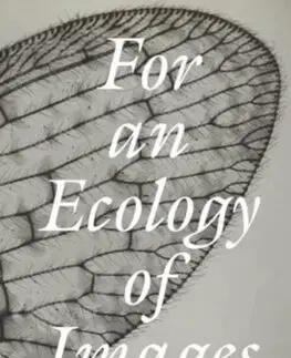 Fotografia For an Ecology of Images - Peter Szendy,Marco Roth