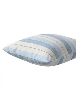 Obliečky na vankúše Karin - jednoduchá obliečka
