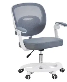 Detské stoličky a kreslá Detská stolička TRIXI Tempo Kondela