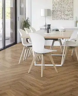 Creation 55 herringbone GERFLOR Creation 55 herringbone Quartet GERC55 0503