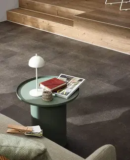 Design stone FLOOR FOREVER Design stone Industrial 9903