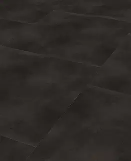 Design stone FLOOR FOREVER Design stone Opaque 9969