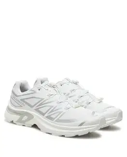 Tenisky Salomon XT-Evr M Veľkosť: 42 EUR