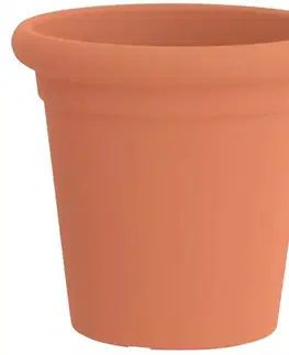 Záhrada Kvetináč TOSCANA 40 cm impruneta