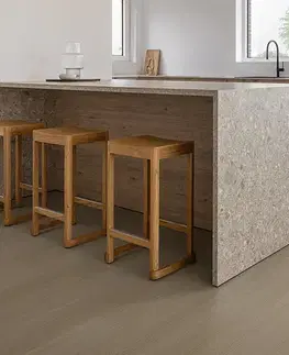 Proplus CORETEC Proplus Palazzo 50RLV4651