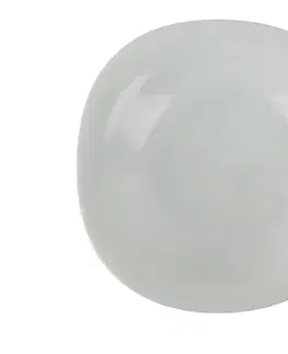 Taniere MAKRO - Tanier hlboký 22,5cm