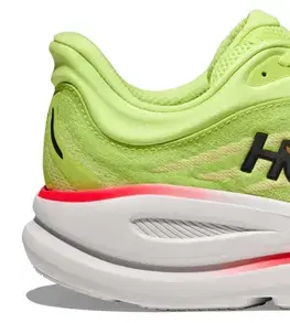 Cesta Hoka Bondi 9 M Veľkosť: 44 2/3 EUR