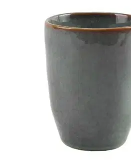 Hrnčeky a šálky Kinekus Hrnček keramický 300ml, OCEÁN
