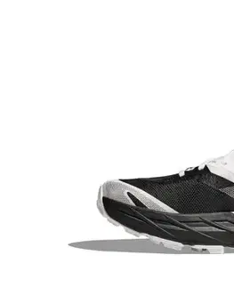 Trail Hoka Speedgoat 7 M Veľkosť: 42 EUR